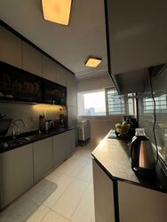 Blk 993B Buangkok Woods (Hougang), HDB 3 Rooms #600725531